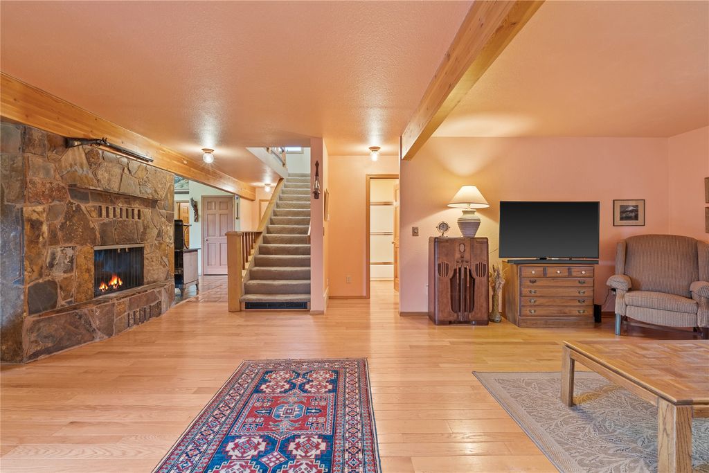 380 Commerce Street, Bigfork, MT 59911 photo 14