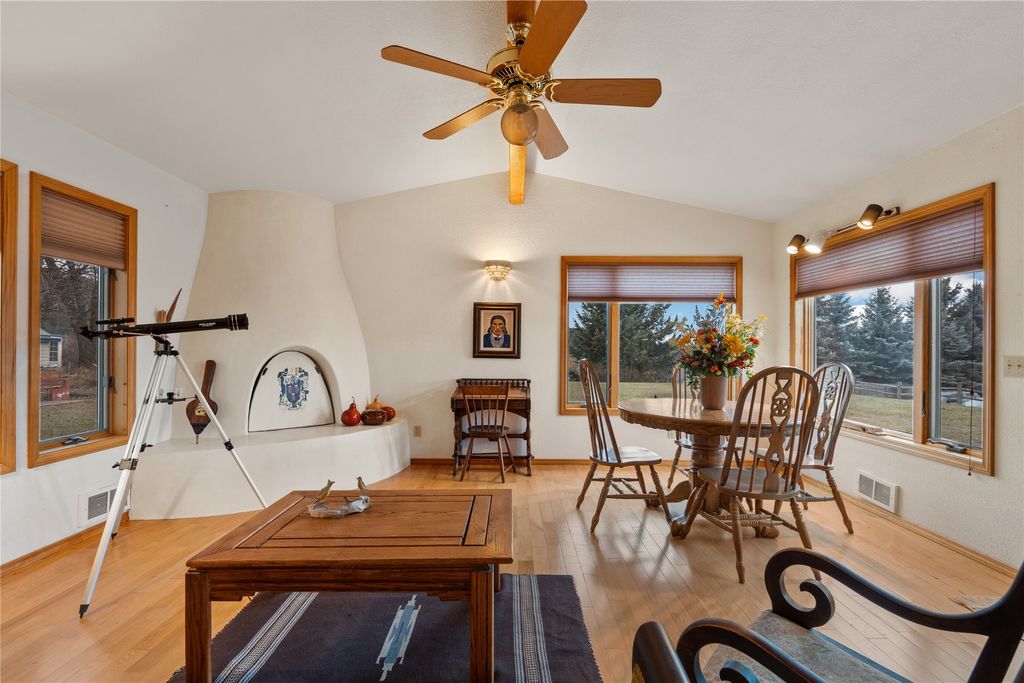 380 Commerce Street, Bigfork, MT 59911 photo 16