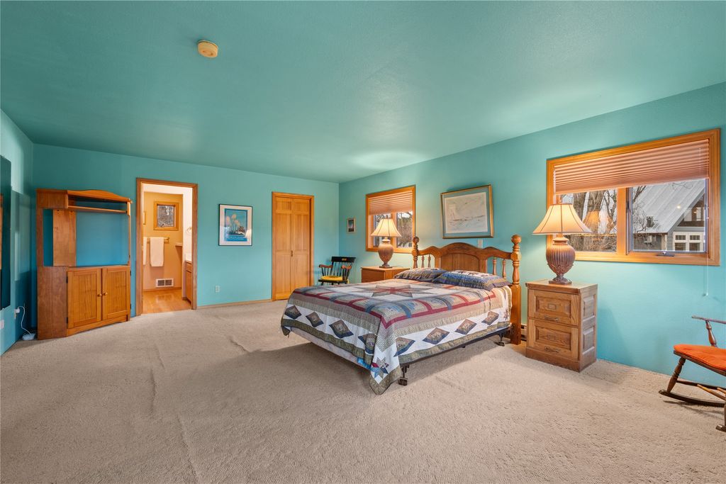 380 Commerce Street, Bigfork, MT 59911 photo 18