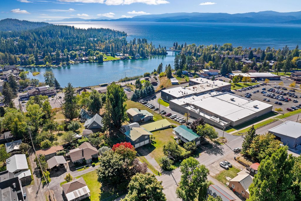 380 Commerce Street, Bigfork, MT 59911 photo 2