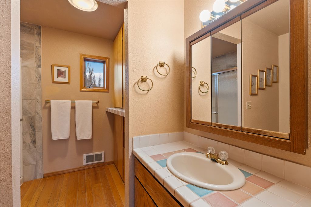 380 Commerce Street, Bigfork, MT 59911 photo 20