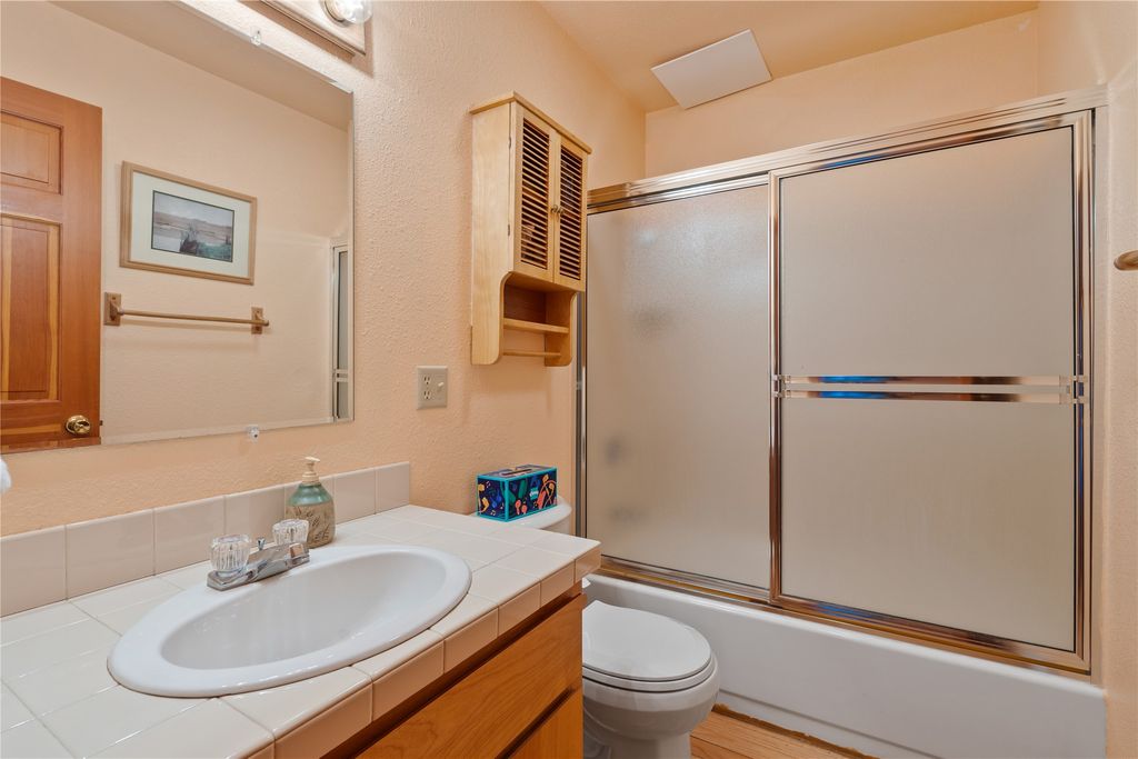 380 Commerce Street, Bigfork, MT 59911 photo 21