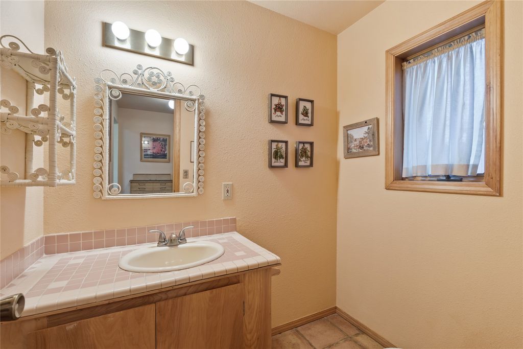 380 Commerce Street, Bigfork, MT 59911 photo 23