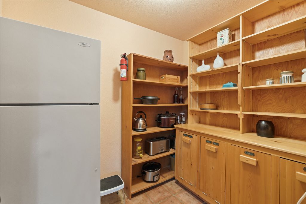 380 Commerce Street, Bigfork, MT 59911 photo 24