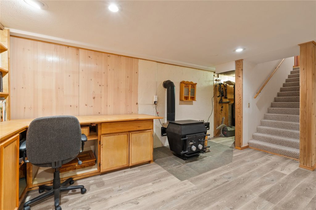 380 Commerce Street, Bigfork, MT 59911 photo 27