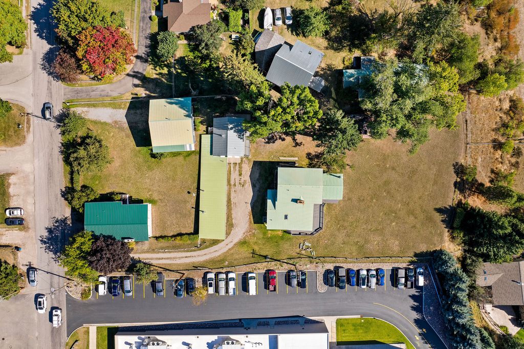 380 Commerce Street, Bigfork, MT 59911 photo 3