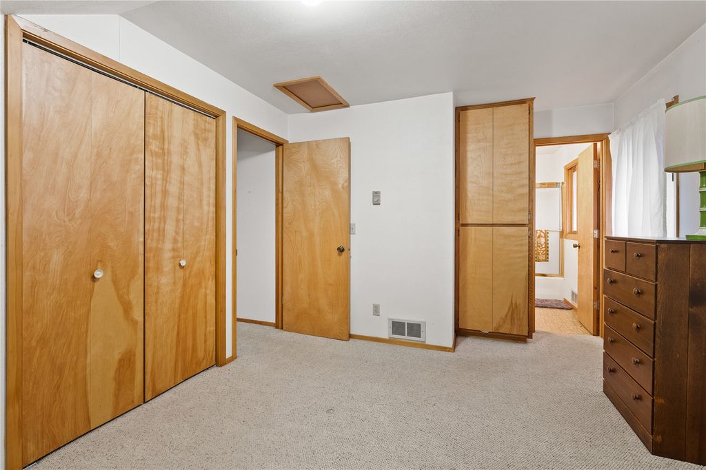 380 Commerce Street, Bigfork, MT 59911 photo 35