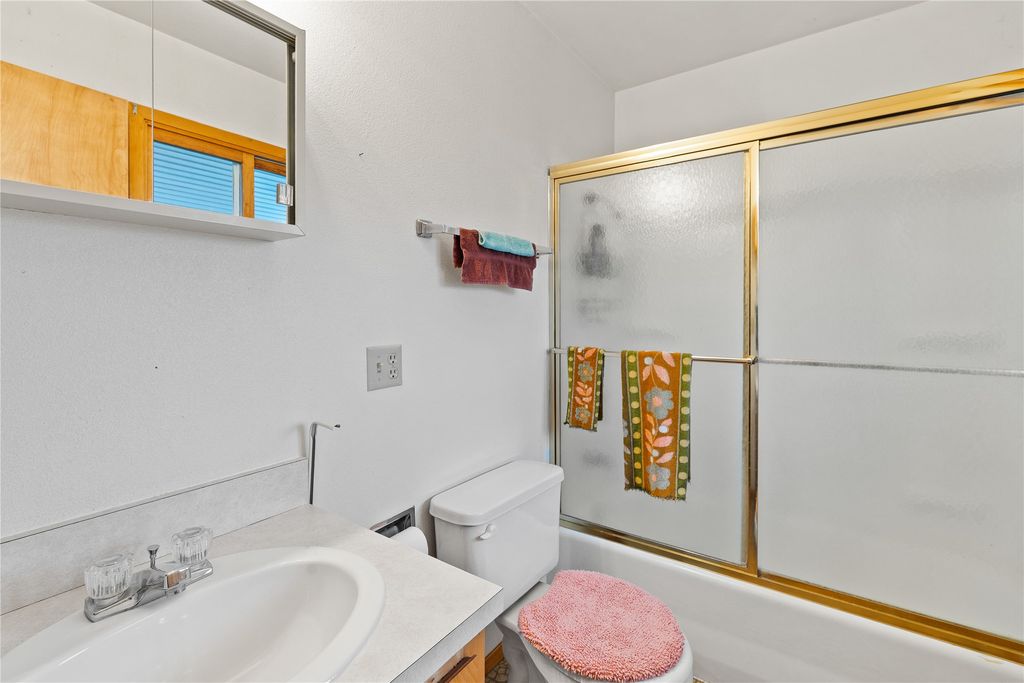 380 Commerce Street, Bigfork, MT 59911 photo 36