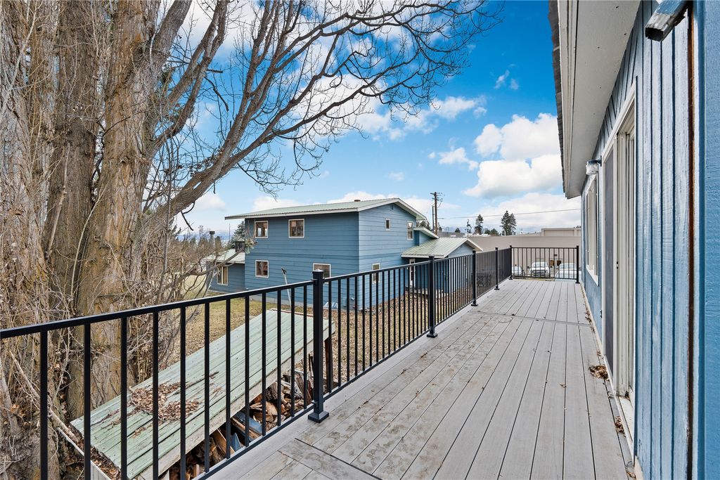 380 Commerce Street, Bigfork, MT 59911 photo 37