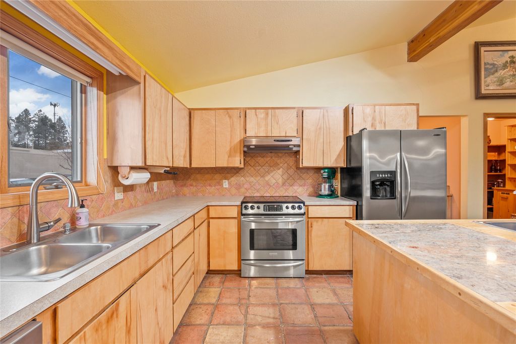 380 Commerce Street, Bigfork, MT 59911 photo 4