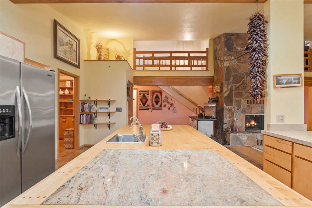 380 Commerce Street, Bigfork, MT 59911 photo 41