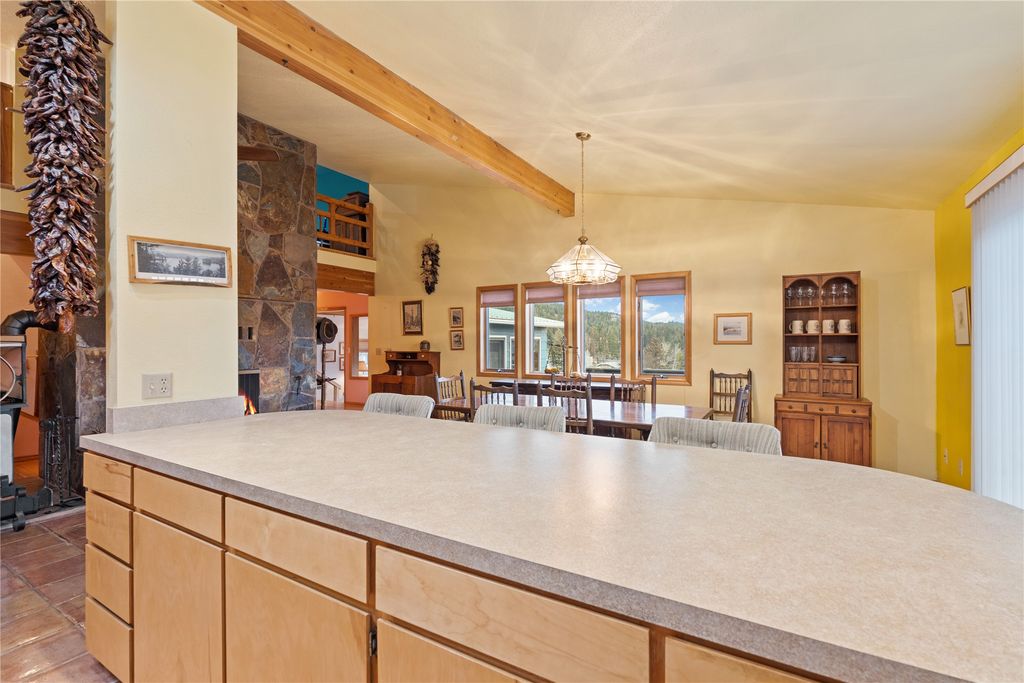 380 Commerce Street, Bigfork, MT 59911 photo 42