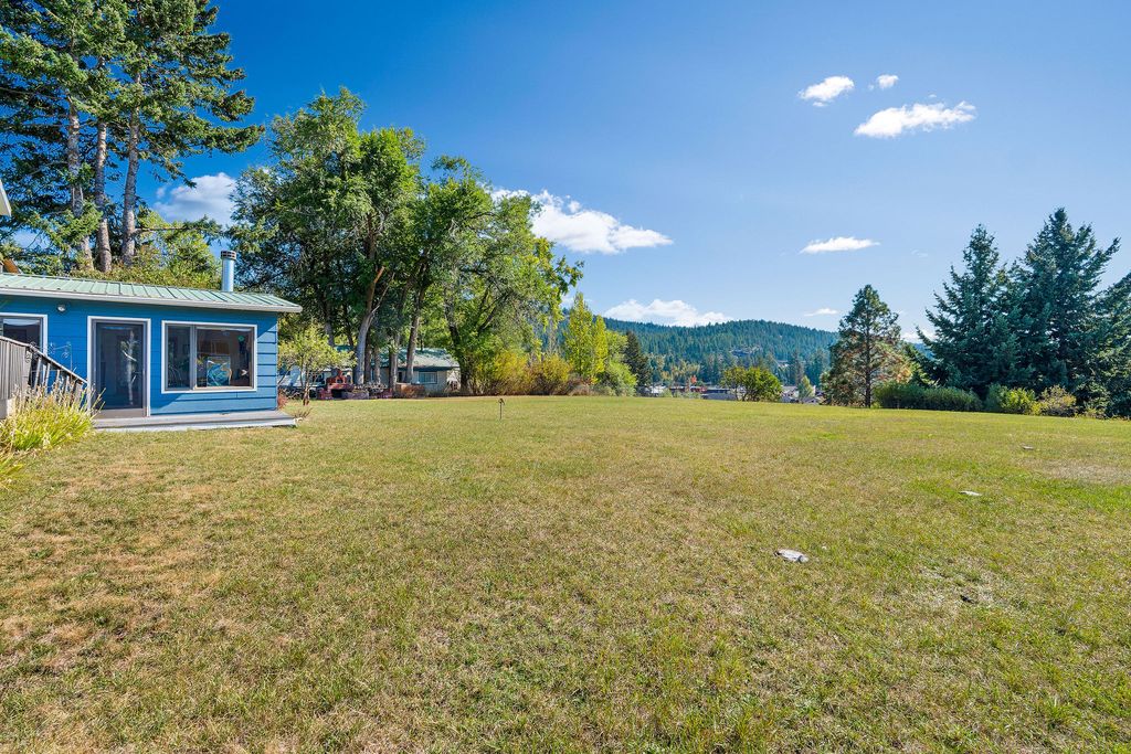 380 Commerce Street, Bigfork, MT 59911 photo 45