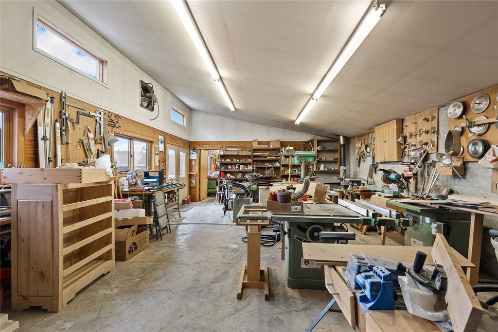 380 Commerce Street, Bigfork, MT 59911 photo 52