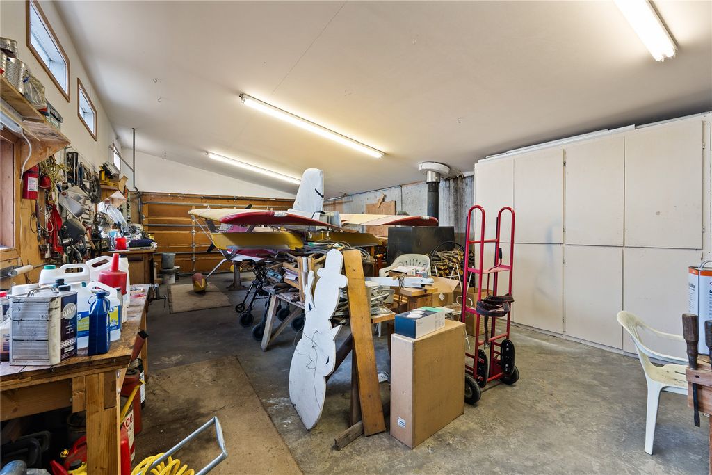 380 Commerce Street, Bigfork, MT 59911 photo 53