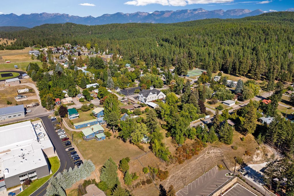 380 Commerce Street, Bigfork, MT 59911 photo 58