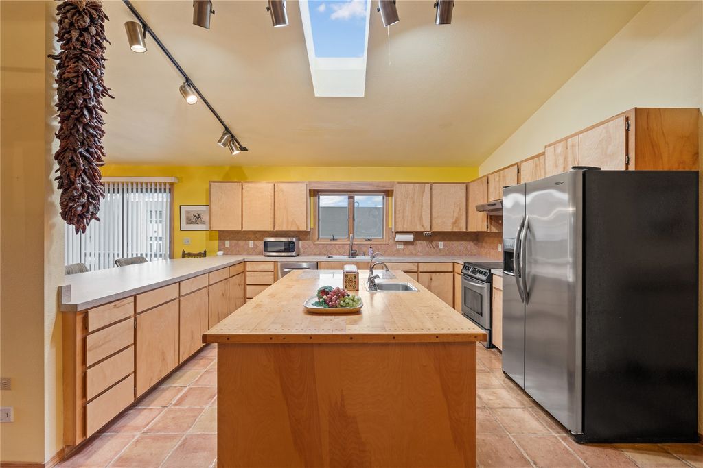 380 Commerce Street, Bigfork, MT 59911 photo 6