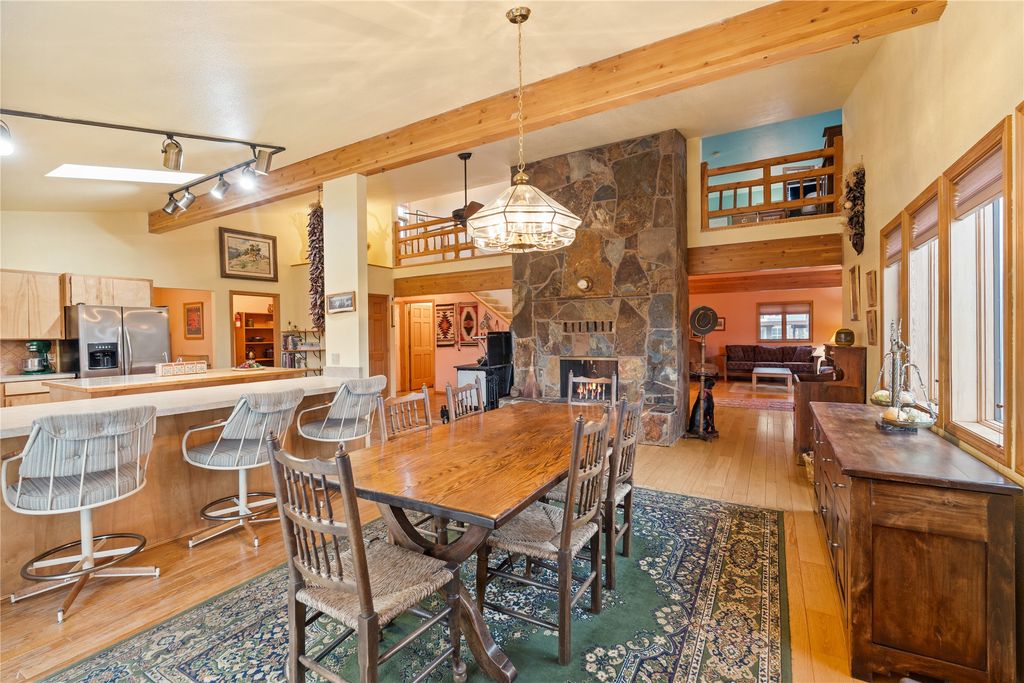 380 Commerce Street, Bigfork, MT 59911 photo 8