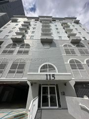 115 SW 11th St 909, Miami, FL 33130