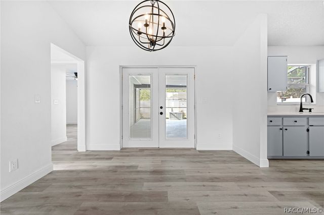 9303 Gibralter Street, Spring Hill, FL 34608