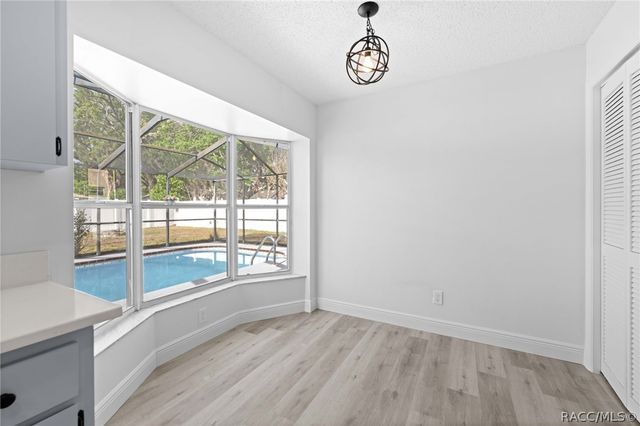 9303 Gibralter Street, Spring Hill, FL 34608