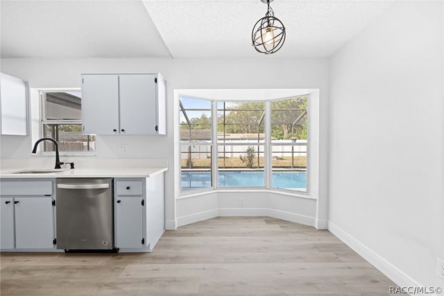 9303 Gibralter Street, Spring Hill, FL 34608