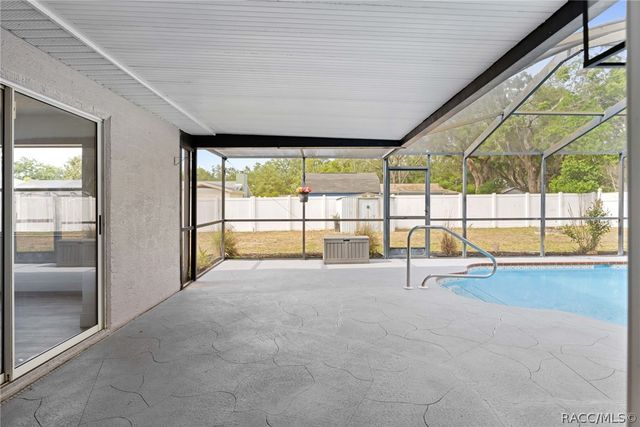 9303 Gibralter Street, Spring Hill, FL 34608