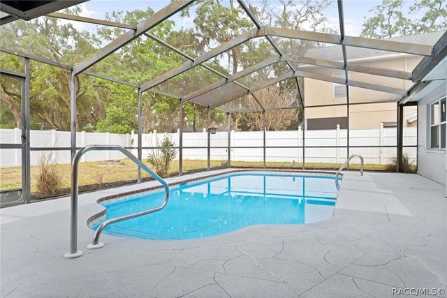 9303 Gibralter Street, Spring Hill, FL 34608