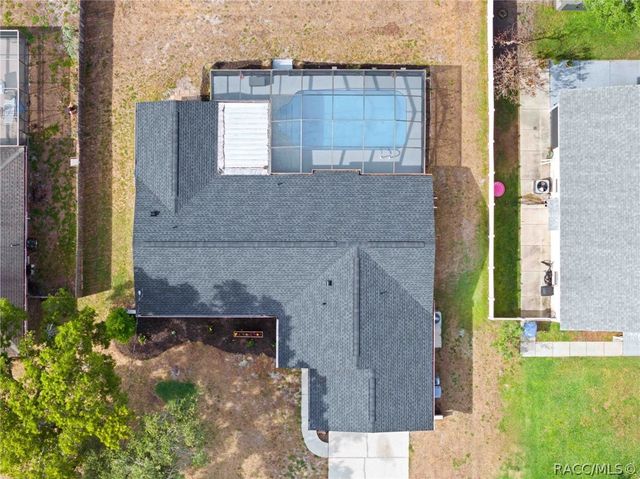 9303 Gibralter Street, Spring Hill, FL 34608