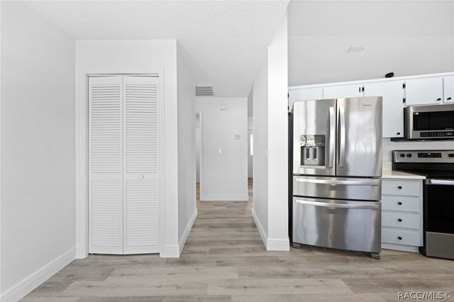9303 Gibralter Street, Spring Hill, FL 34608