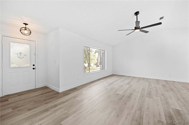9303 Gibralter Street, Spring Hill, FL 34608