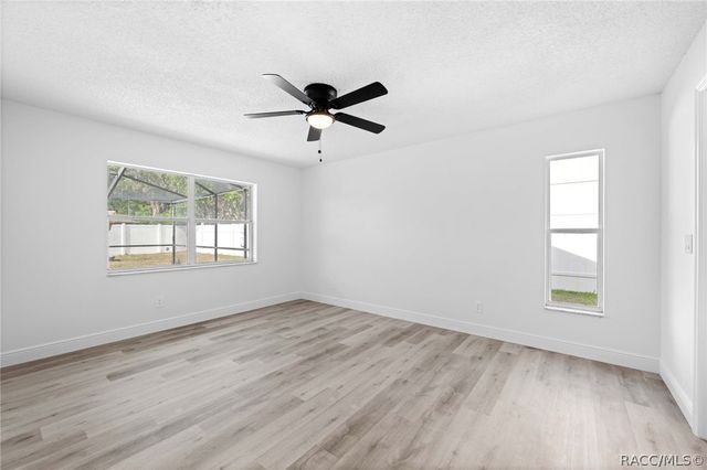 9303 Gibralter Street, Spring Hill, FL 34608