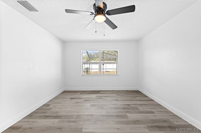 9303 Gibralter Street, Spring Hill, FL 34608
