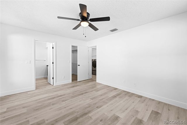 9303 Gibralter Street, Spring Hill, FL 34608