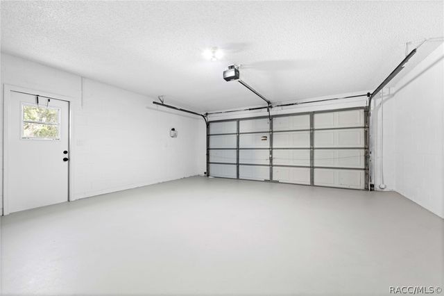 9303 Gibralter Street, Spring Hill, FL 34608