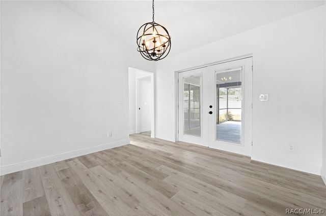 9303 Gibralter Street, Spring Hill, FL 34608