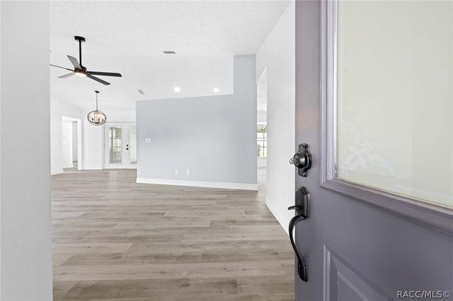 9303 Gibralter Street, Spring Hill, FL 34608