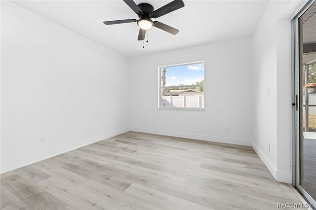 9303 Gibralter Street, Spring Hill, FL 34608