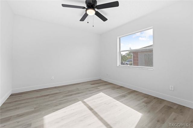 9303 Gibralter Street, Spring Hill, FL 34608