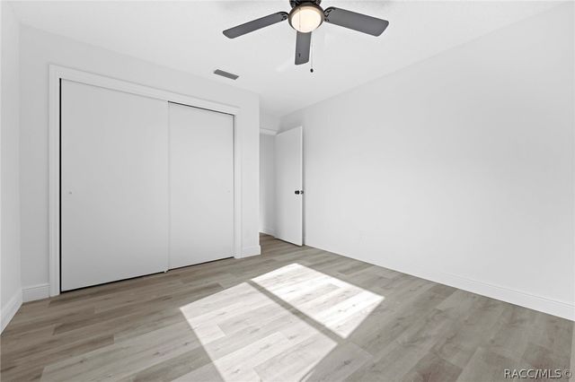 9303 Gibralter Street, Spring Hill, FL 34608