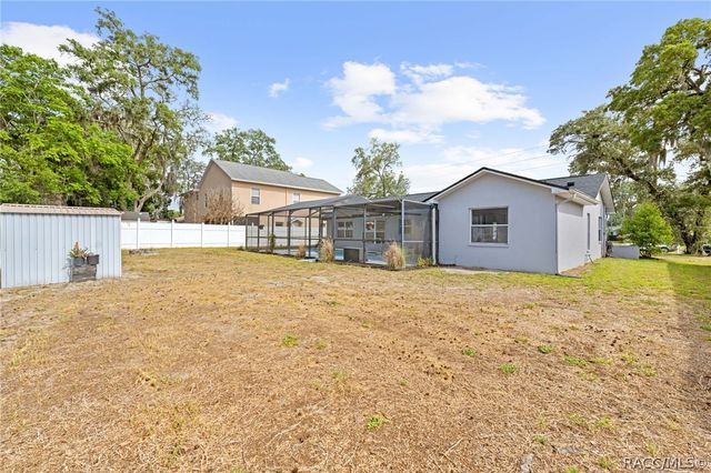 9303 Gibralter Street, Spring Hill, FL 34608
