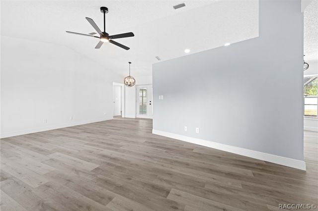 9303 Gibralter Street, Spring Hill, FL 34608