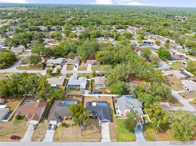 9303 Gibralter Street, Spring Hill, FL 34608