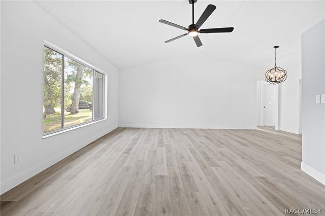 9303 Gibralter Street, Spring Hill, FL 34608
