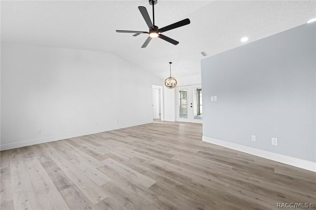 9303 Gibralter Street, Spring Hill, FL 34608