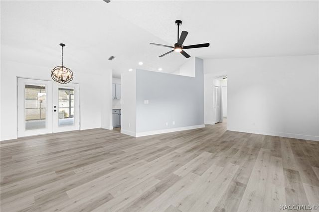 9303 Gibralter Street, Spring Hill, FL 34608
