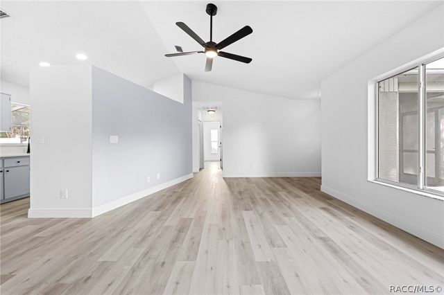 9303 Gibralter Street, Spring Hill, FL 34608