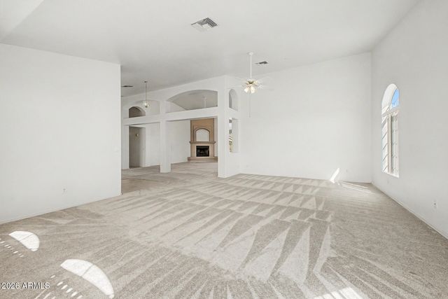 19843 W PIERSON Street, Litchfield Park, AZ 85340