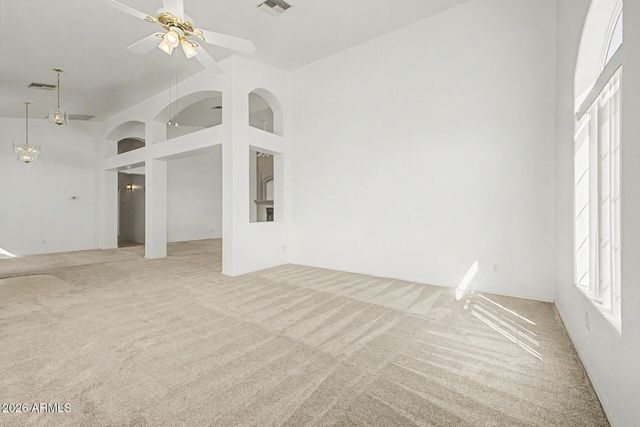 19843 W PIERSON Street, Litchfield Park, AZ 85340