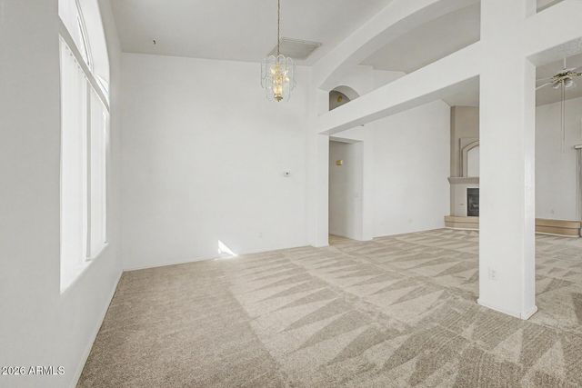 19843 W PIERSON Street, Litchfield Park, AZ 85340
